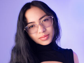 adult chat room VanneSoft