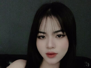 adult videochat webcam VannyThy