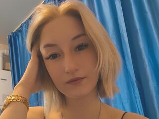 hot webcam show VedaLakes