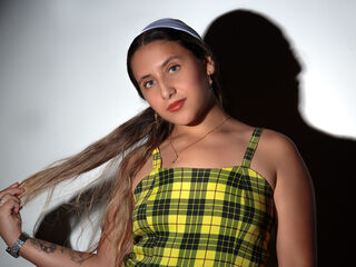 sexchat room VegaLila