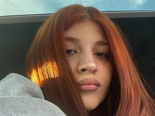 sexy webcamgirl pic VelmaraJoy