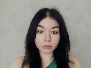 sexy webcamgirl VelmiraCelestiqu