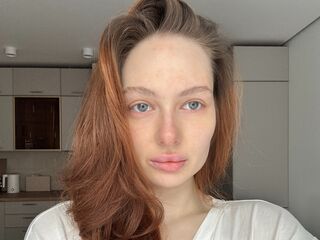 jasmin web cam VelmiraFlux