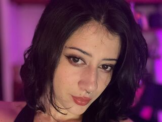 live jasmin sex webcam VelveNox