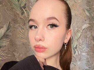 jasmin sexshow picture VelvetForst