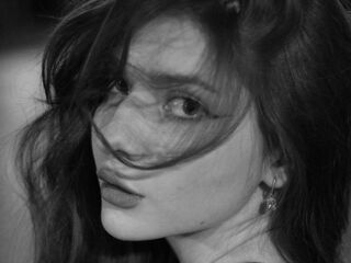 free live webcam VelvetMeow