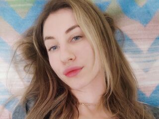 chat room sex webcam VelvetNika