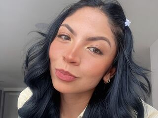 free jasmin livecam VenusBustamante