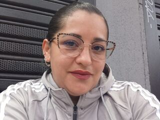chat room live sex webcam VenusSuany