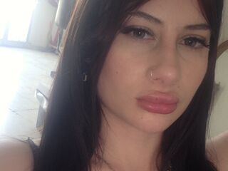 webcam strip tease show VeraBaibuza