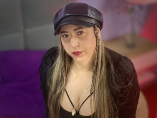 web cam live VeraCollins