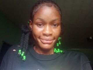 girl webcam sex Veranelly