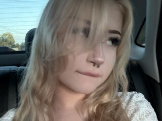 live sex cam picture VerlieRentar