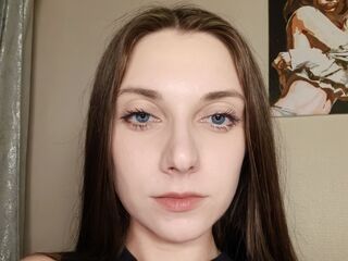 jasmin cam girl video VernaSchusterman