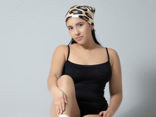 strip show VeroChanel