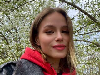live sexcam VeronaBrucker