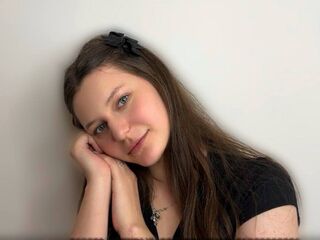 fingering cam girl video VeronaConnett
