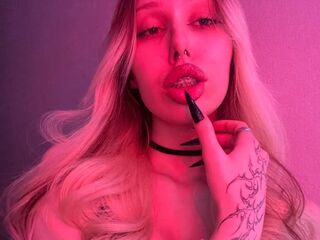 camgirl live VeronaHarding