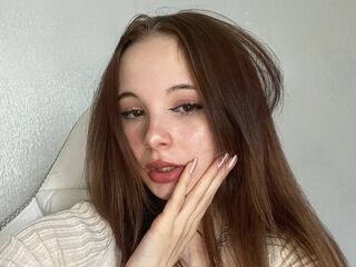 hot girl sex web cam VeronaHewlett