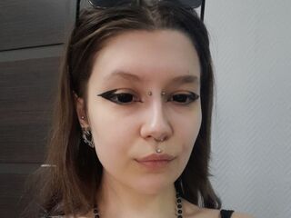jasmin chatroom VeronicaAmazing