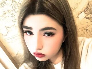 cam girl chat VeronicaKoen