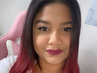 adult cam chat VeronicaSidd