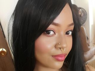 chat room live sex webcam VeruskaRizzot