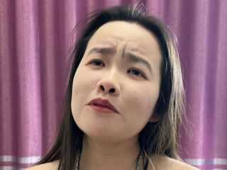 cam slut photo VesperaYang