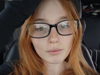 jasmin camgirl picture VetaFerr