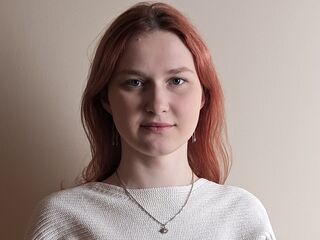 anal sex live cam VickeyCorns