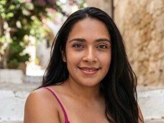 jasmin cam slut video VickyRousse