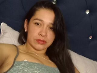 live cam girl pic VictoriaCruzL