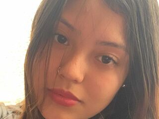 hot strip tease cam VictoriaStonne
