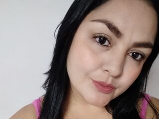 cam girl video chat VictoriaVenegaz
