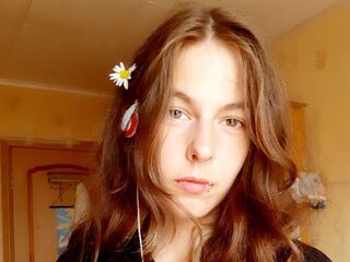 sex webcam chatroom VictorinaDelorbe