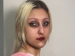 free webcam photo VictorinaHarvest