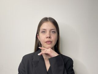 free hardcore sex cam VictorinaKiecker