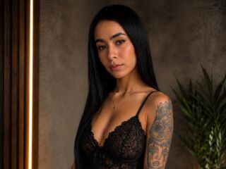 sexchat room VictoryStone
