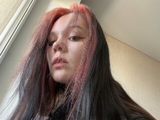 sexwebcam picture ViellaRosewood