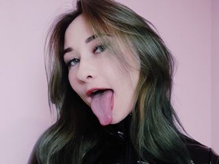 jasmin webcam VikaCheers