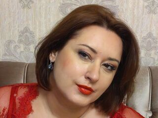 camgirl picture ViktoriaStellar