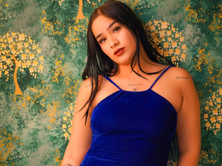sex show online ViktoriyaDaria