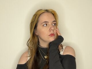jasmin videos VilmaPratte