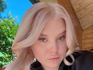 jasmin web cam video ViolaBunny