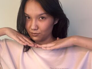 girl webcamsex ViolaEbbing