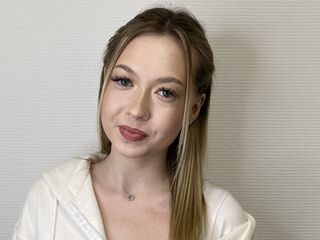 cam girl videochat ViolaKranze