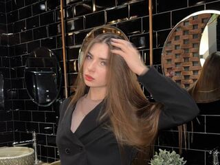 free webcam chatroom ViolaSokolowich