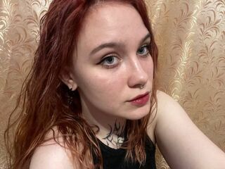 cam girl masturbating with dildo VioletGoodman