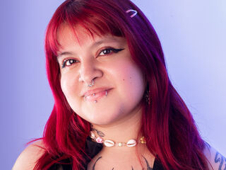 adultcam picture VioletaHex