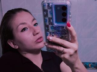 jasmin sex VioletaSolokov